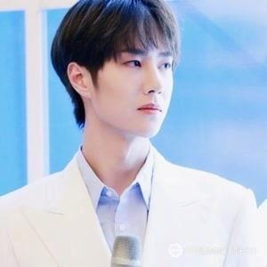 十大明星爆料王一博视频